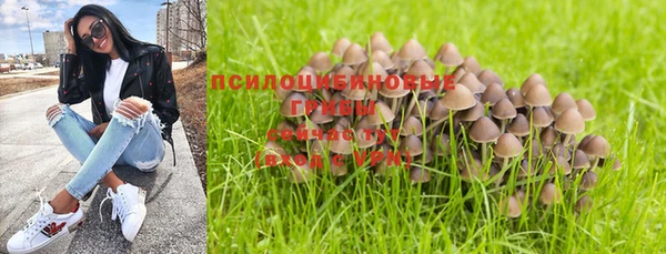 COCAINE Ладушкин